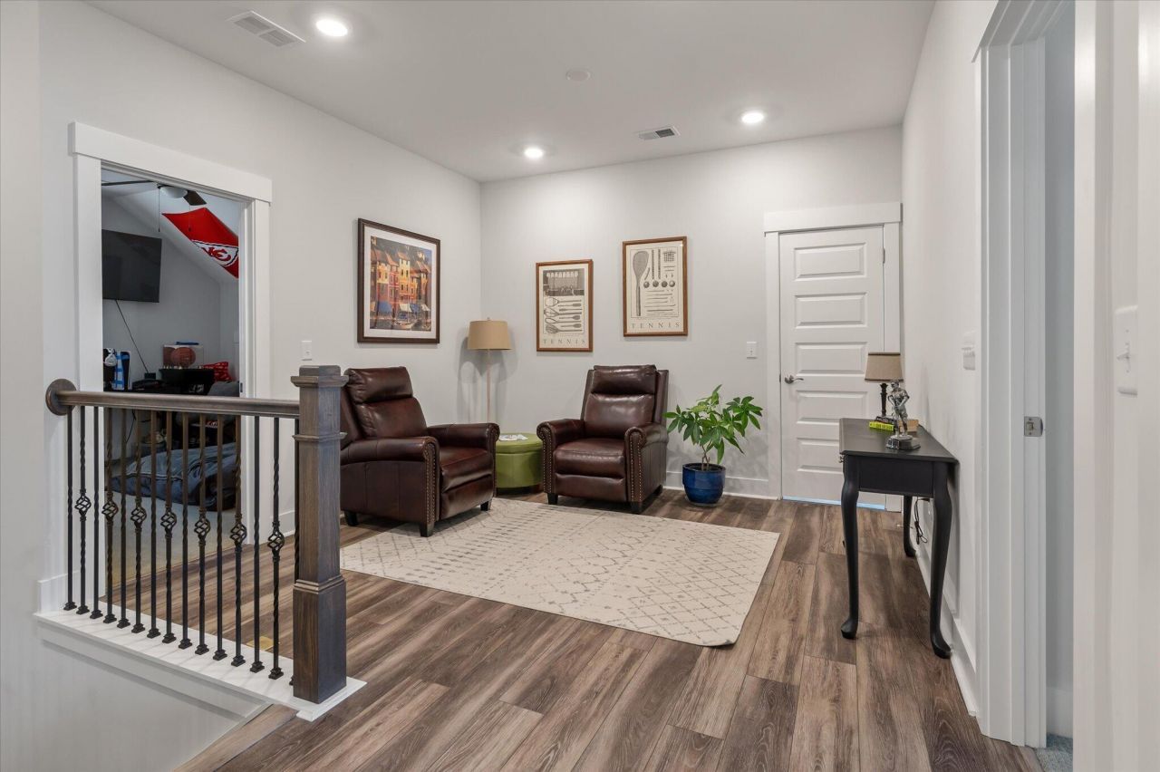 2412 Bent Oak Road Photo 33