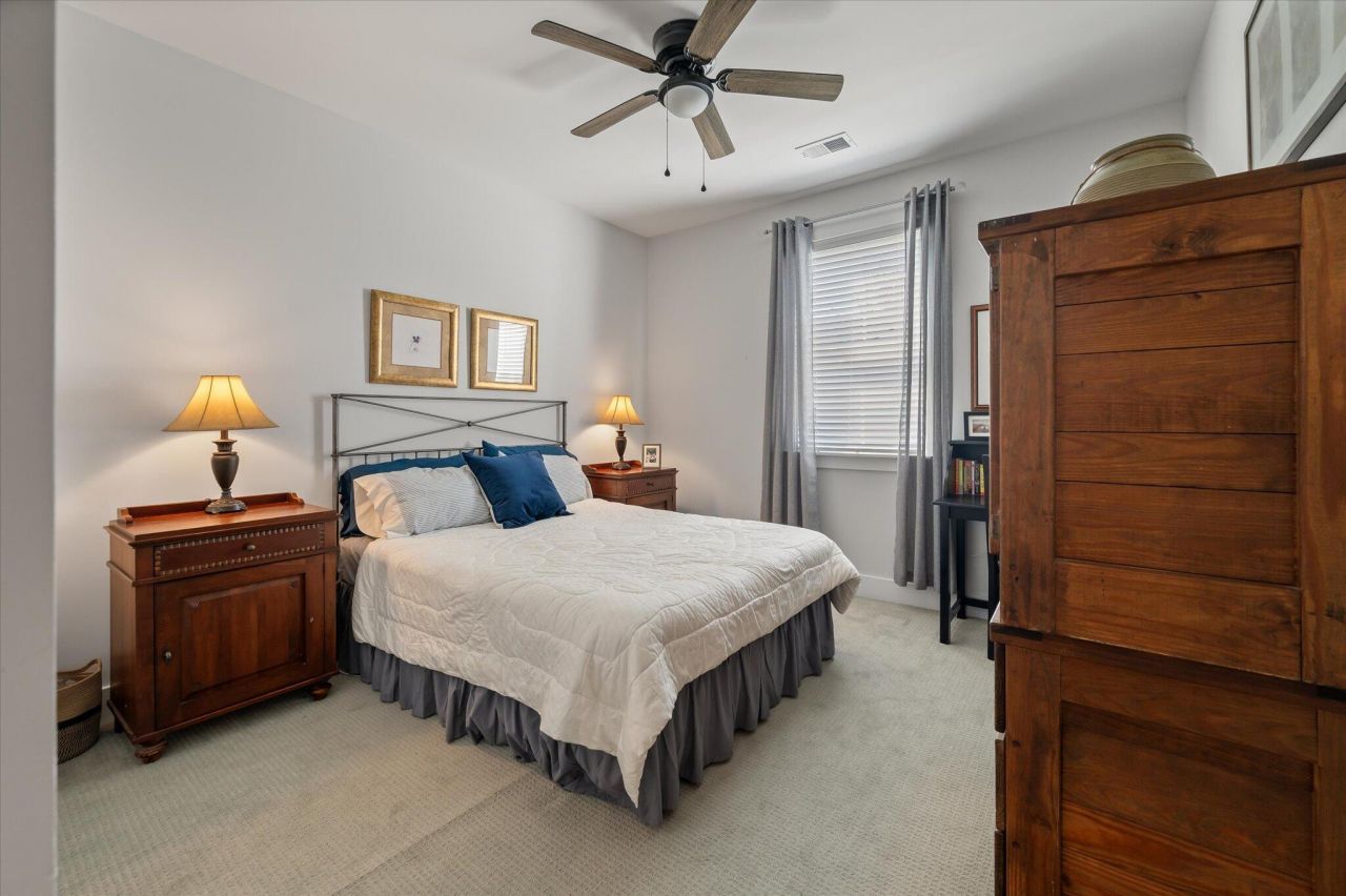 2412 Bent Oak Road Photo 34