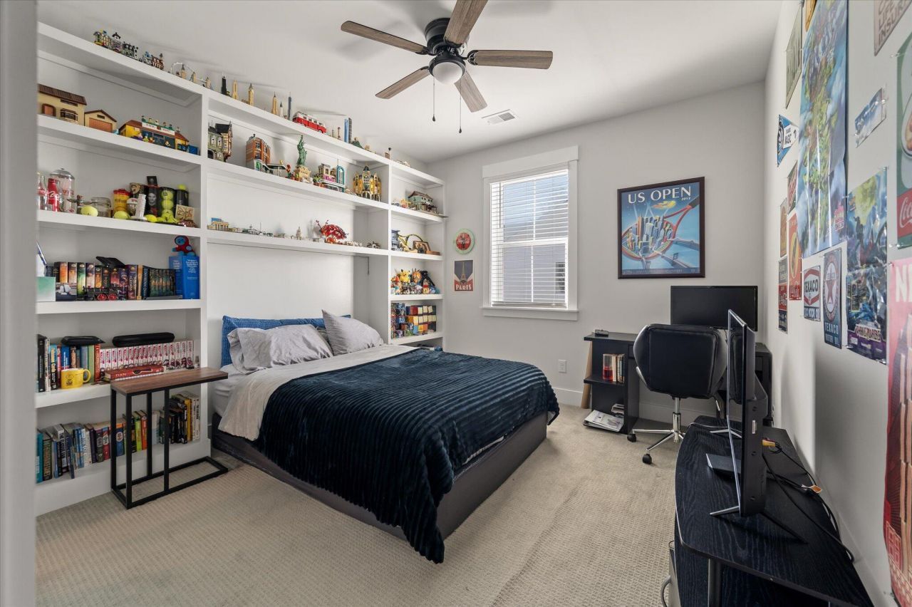 2412 Bent Oak Road Photo 35