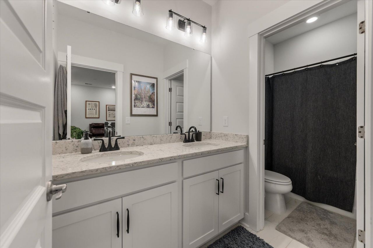 2412 Bent Oak Road Photo 36