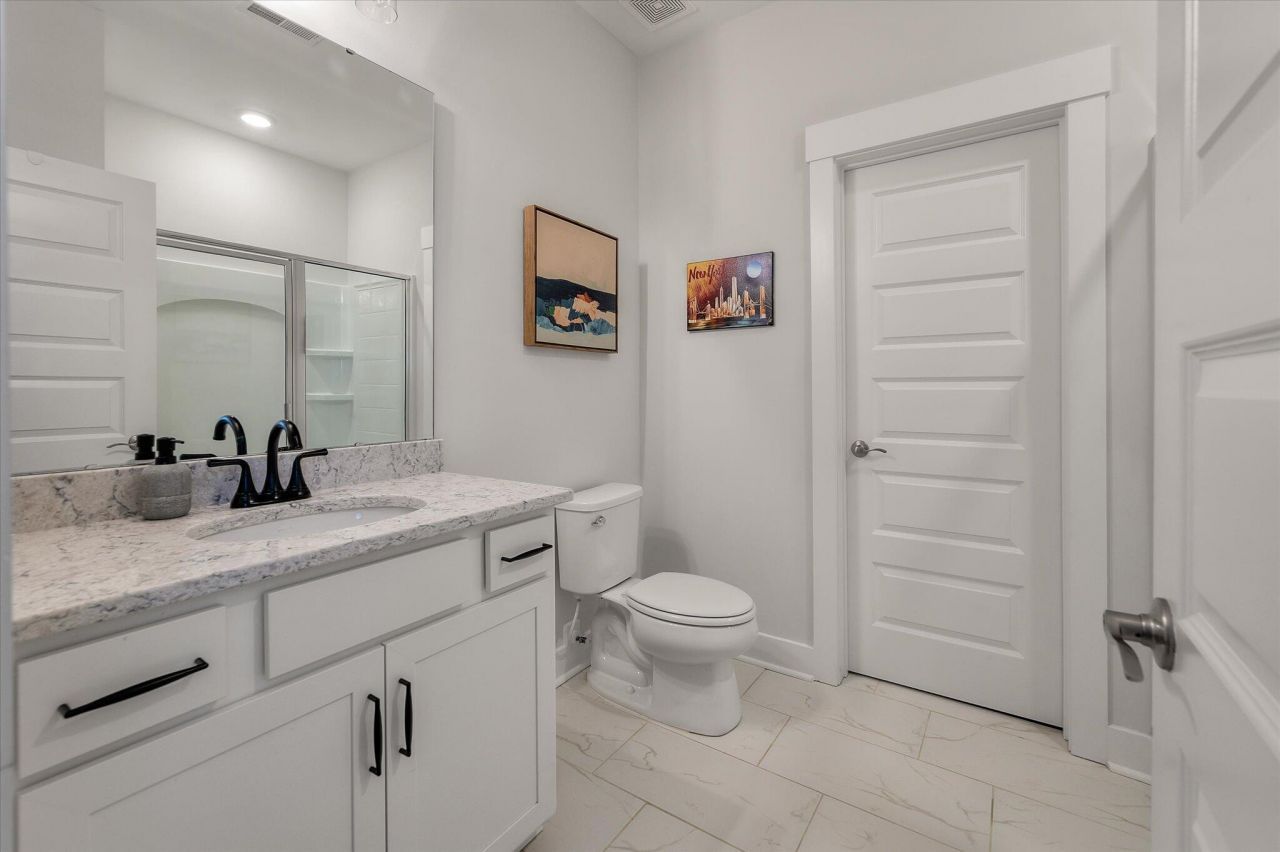 2412 Bent Oak Road Photo 37