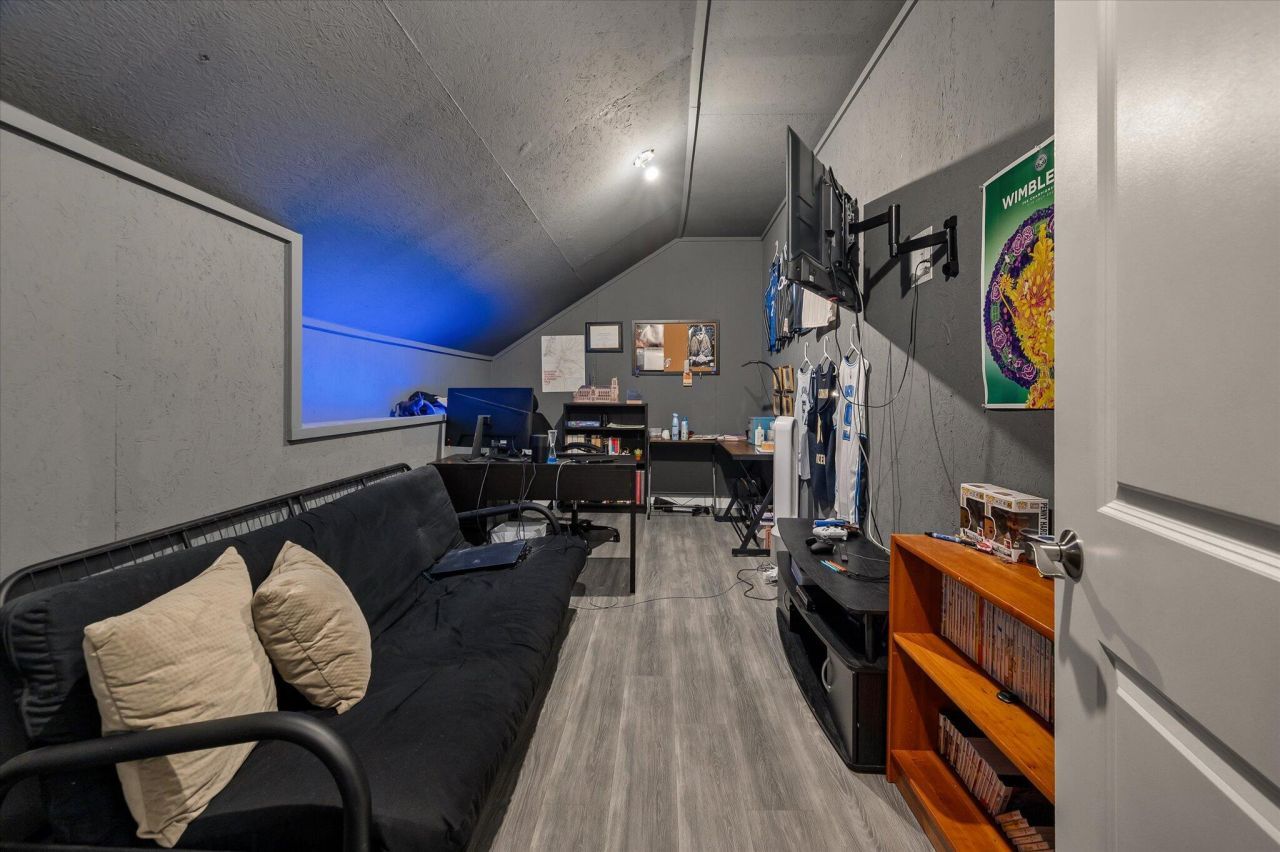 2412 Bent Oak Road Photo 38