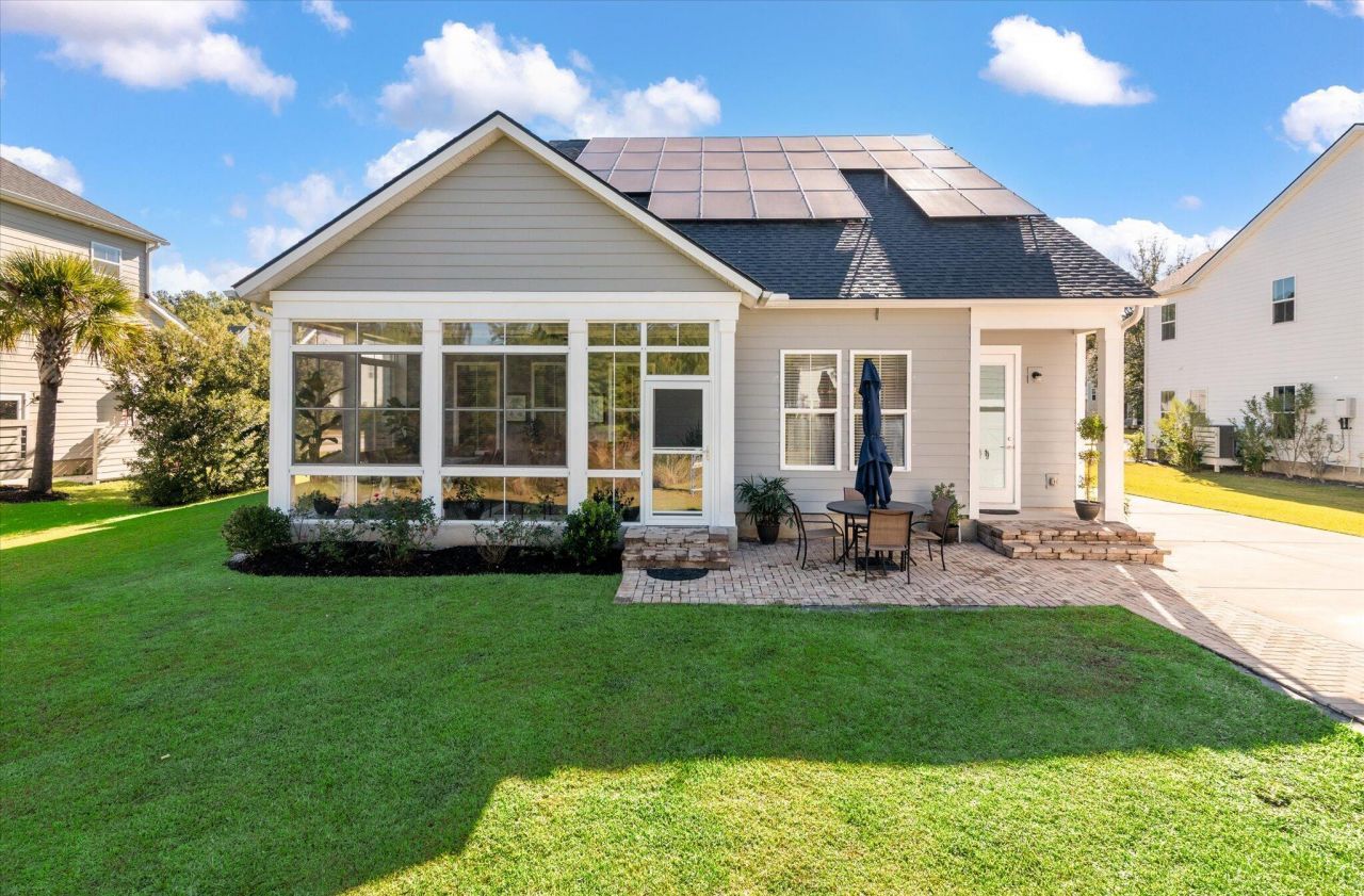 2412 Bent Oak Road Photo 39