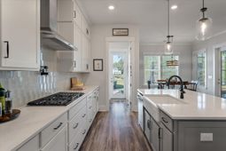 2412 Bent Oak Road photo 4