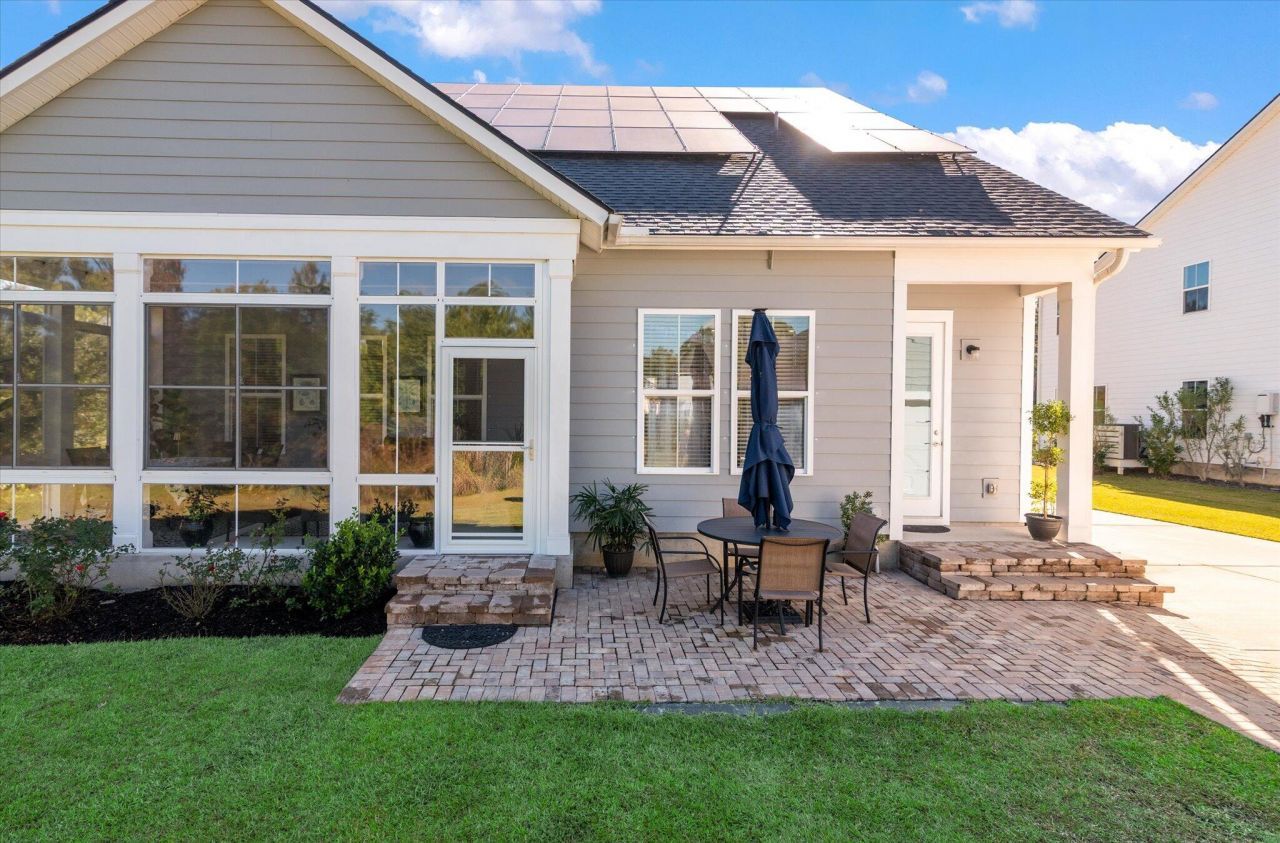 2412 Bent Oak Road Photo 40