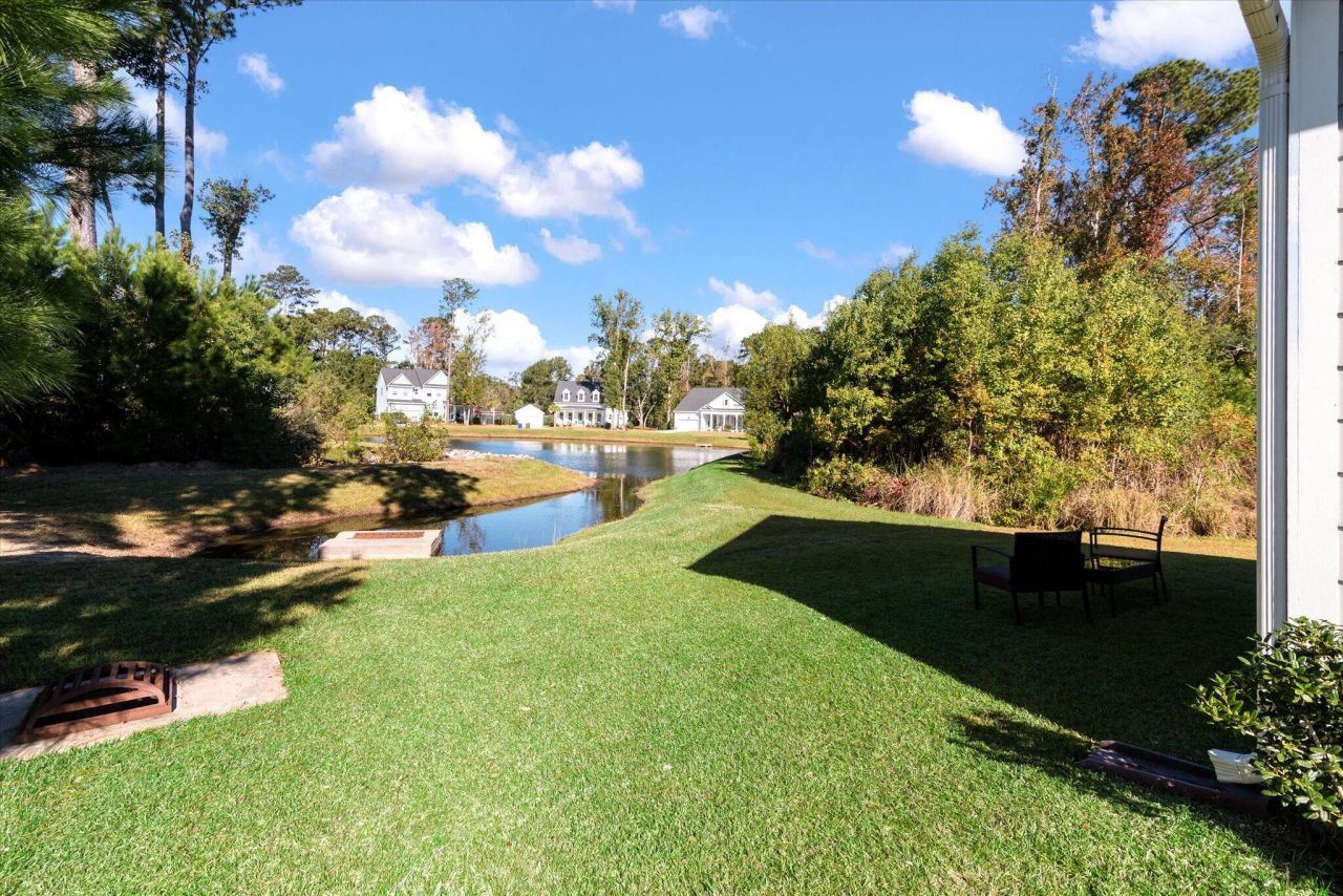 2412 Bent Oak Road Photo 42