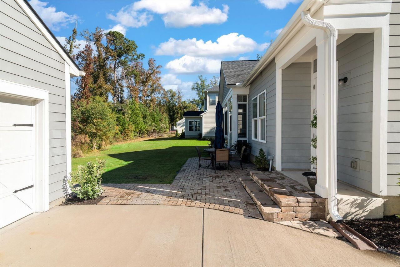 2412 Bent Oak Road Photo 43