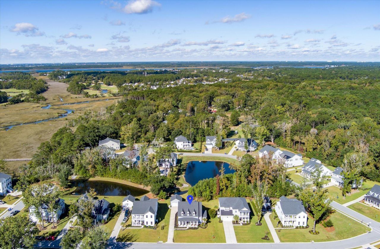 2412 Bent Oak Road Photo 46