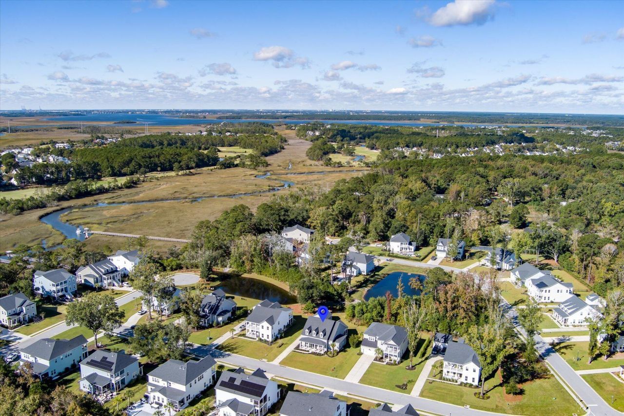 2412 Bent Oak Road Photo 47