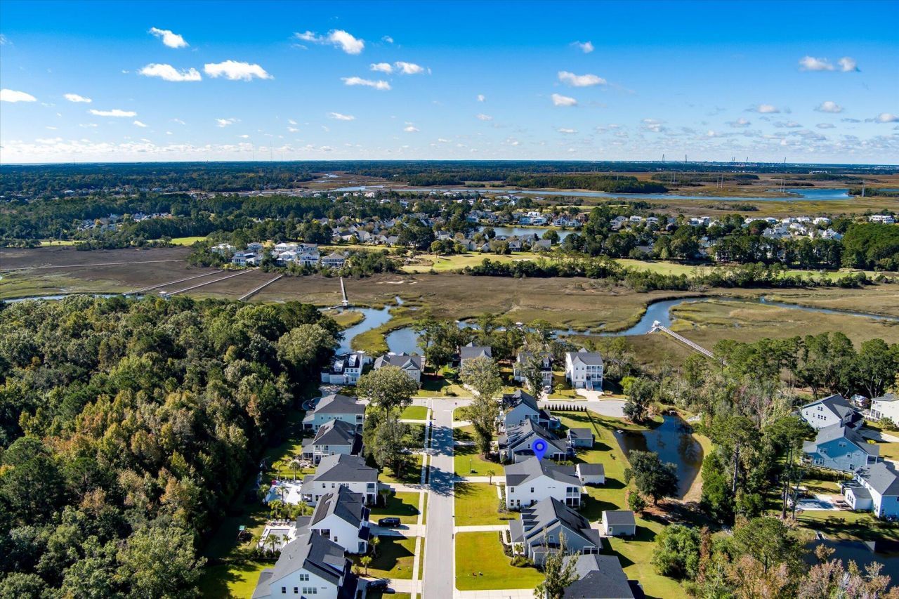 2412 Bent Oak Road Photo 48