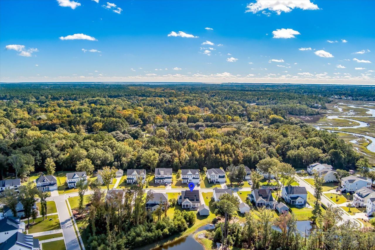 2412 Bent Oak Road Photo 49