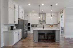 2412 Bent Oak Road photo 4