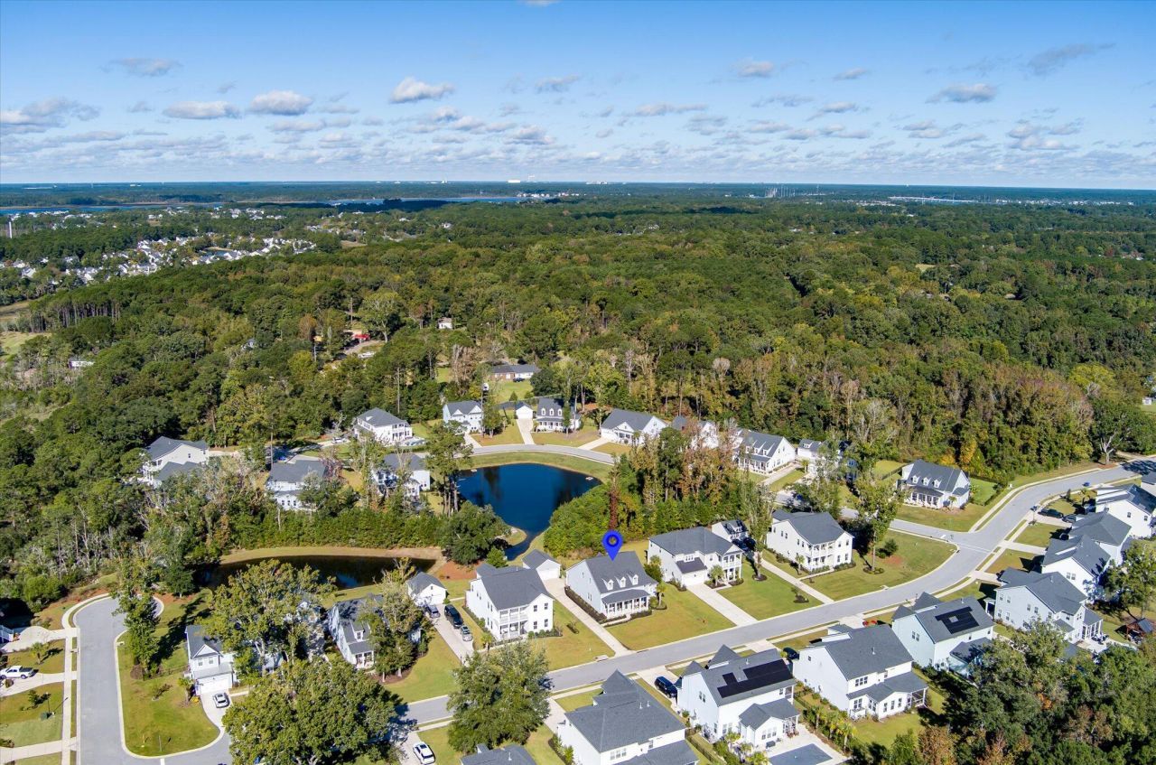 2412 Bent Oak Road Photo 50