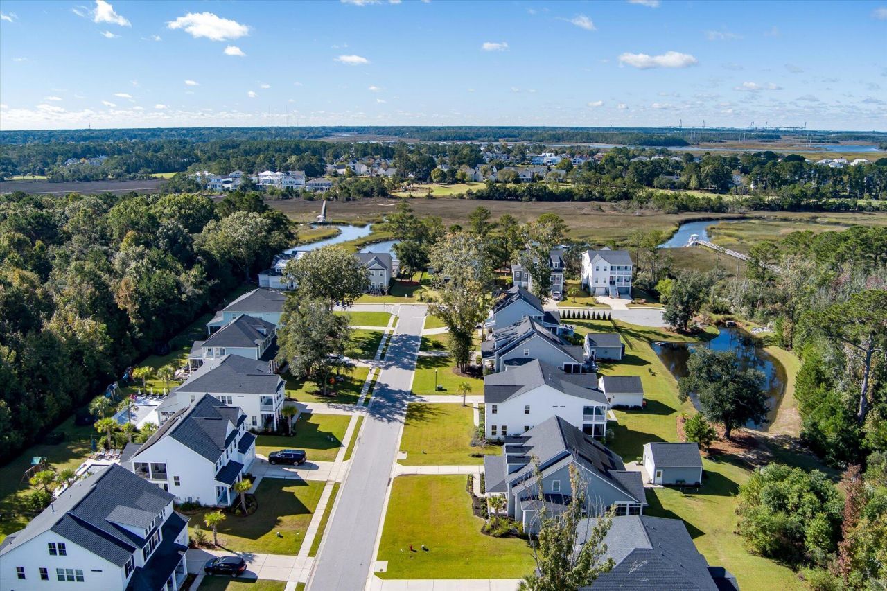 2412 Bent Oak Road Photo 52