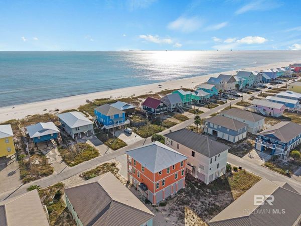 2477 Ponce De Leon Court, Gulf Shores, AL 36542