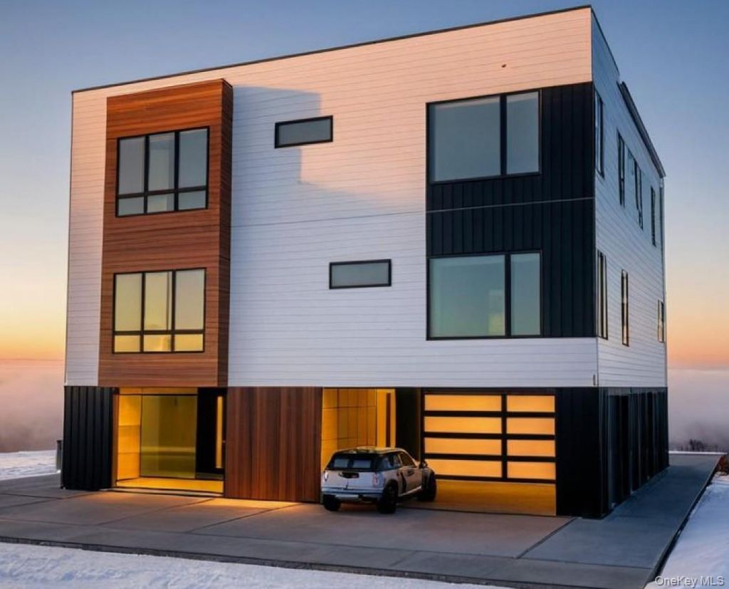 3668 Naomi Street Seaford, NY 11783