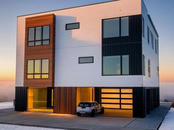 3668 Naomi Street, Seaford, NY 11783