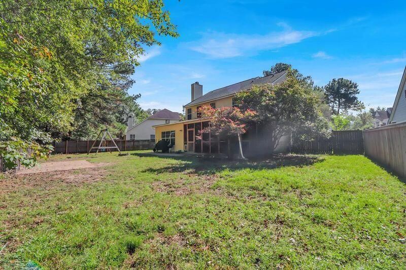 5436 Altamaha Drive Photo 10