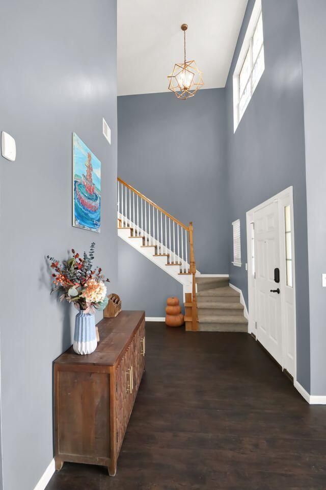 5436 Altamaha Drive Photo 11