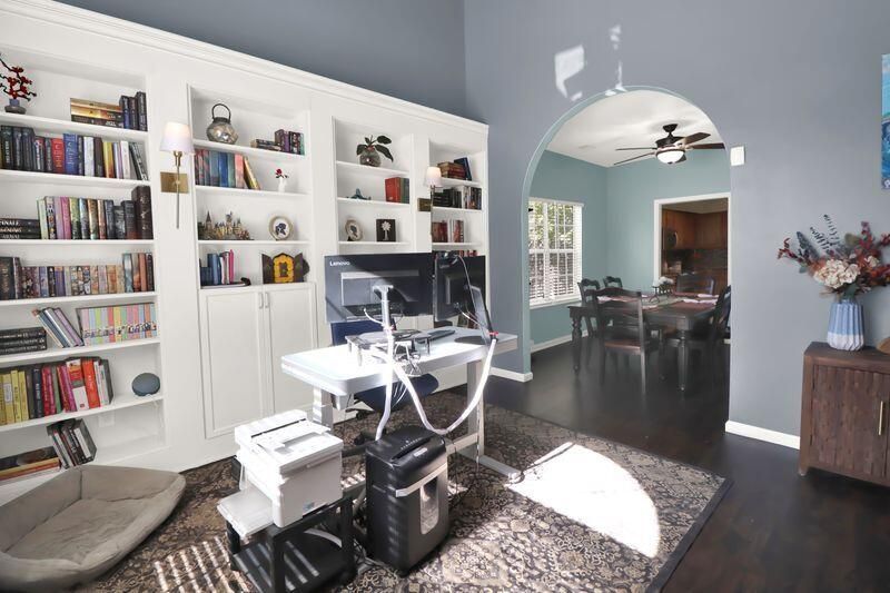 5436 Altamaha Drive Photo 12