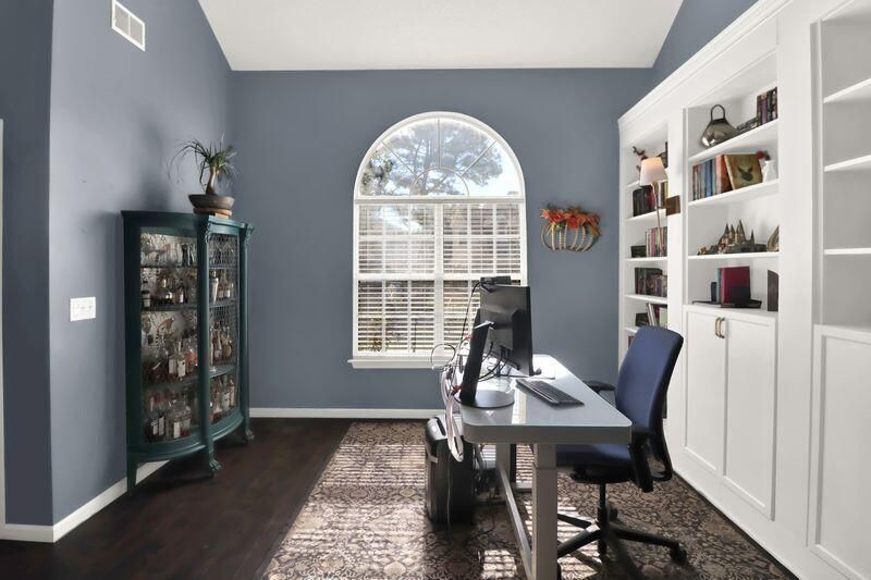 5436 Altamaha Drive Photo 13