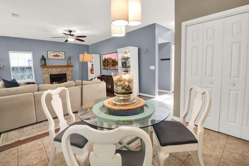 5436 Altamaha Drive Photo 20