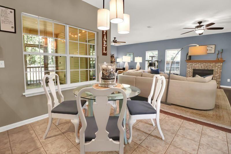 5436 Altamaha Drive Photo 21