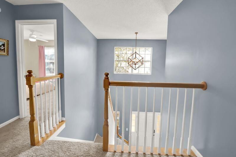 5436 Altamaha Drive Photo 24