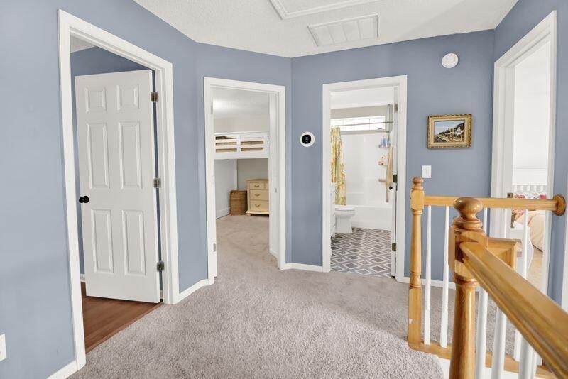 5436 Altamaha Drive Photo 25