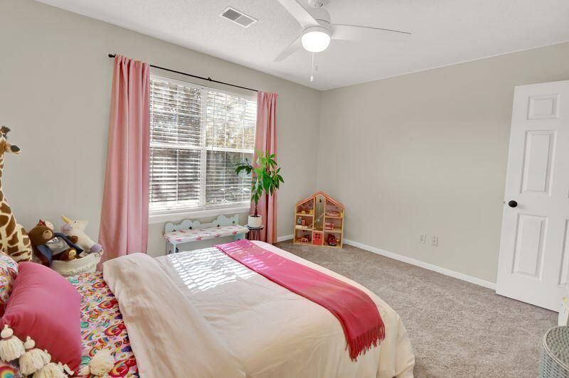 5436 Altamaha Drive Photo 26