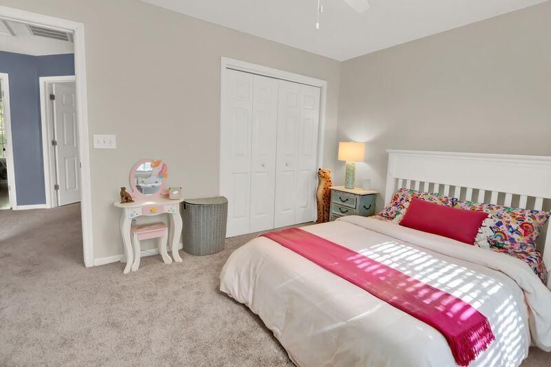 5436 Altamaha Drive Photo 27