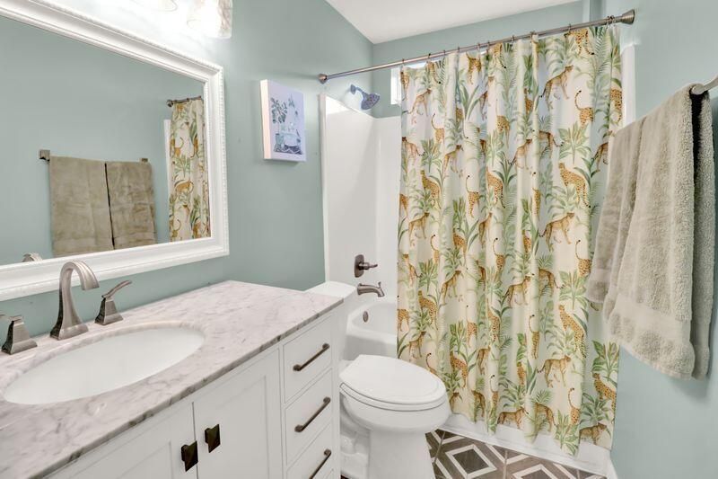 5436 Altamaha Drive Photo 28