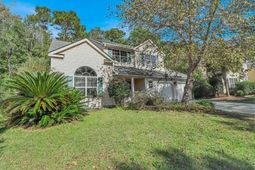 5436 Altamaha Drive photo 4