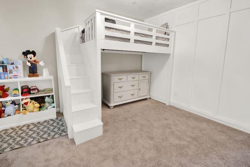 5436 Altamaha Drive Photo 30