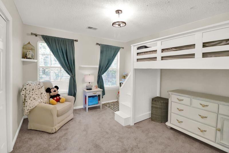 5436 Altamaha Drive Photo 31