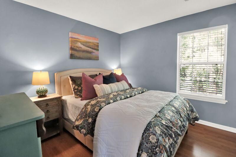 5436 Altamaha Drive Photo 32