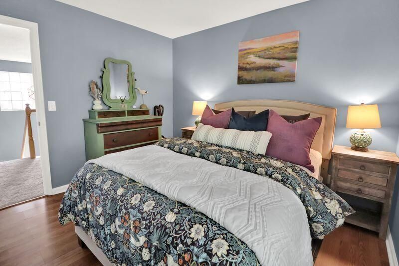 5436 Altamaha Drive Photo 33