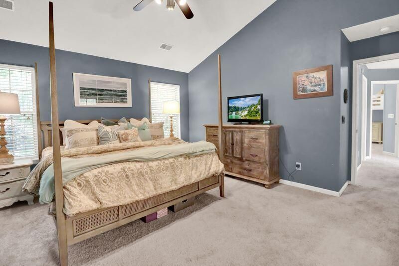 5436 Altamaha Drive Photo 34