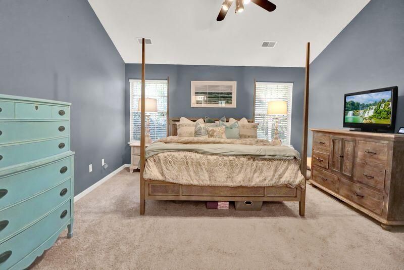 5436 Altamaha Drive Photo 35