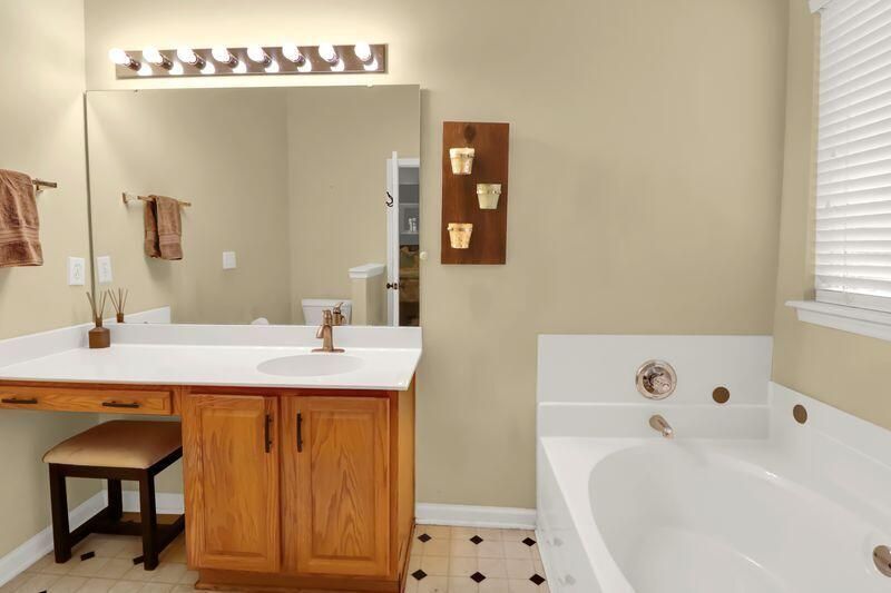 5436 Altamaha Drive Photo 36