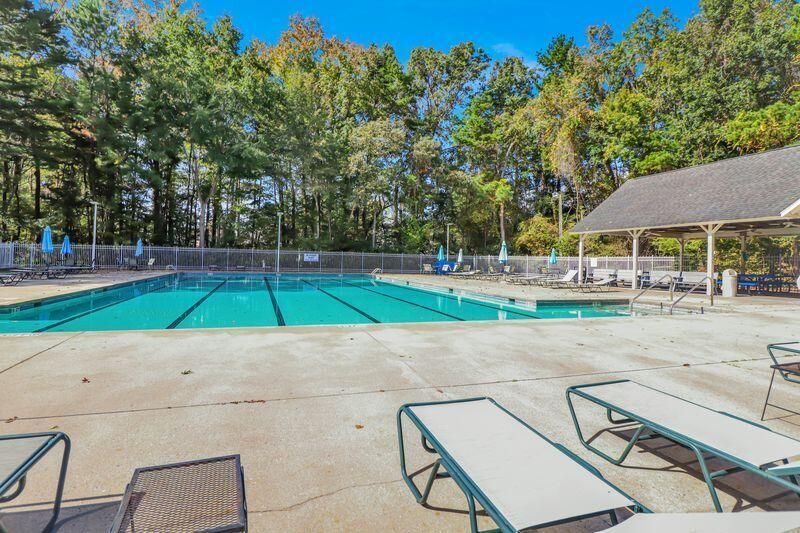 5436 Altamaha Drive Photo 39