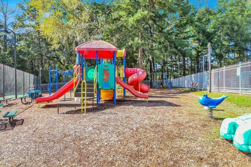 5436 Altamaha Drive Photo 40