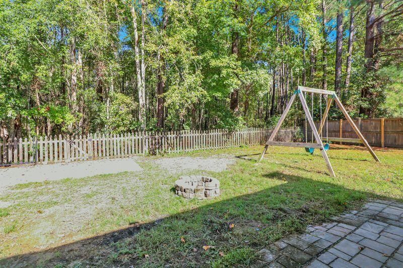 5436 Altamaha Drive Photo 41