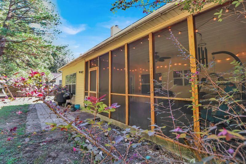 5436 Altamaha Drive Photo 5