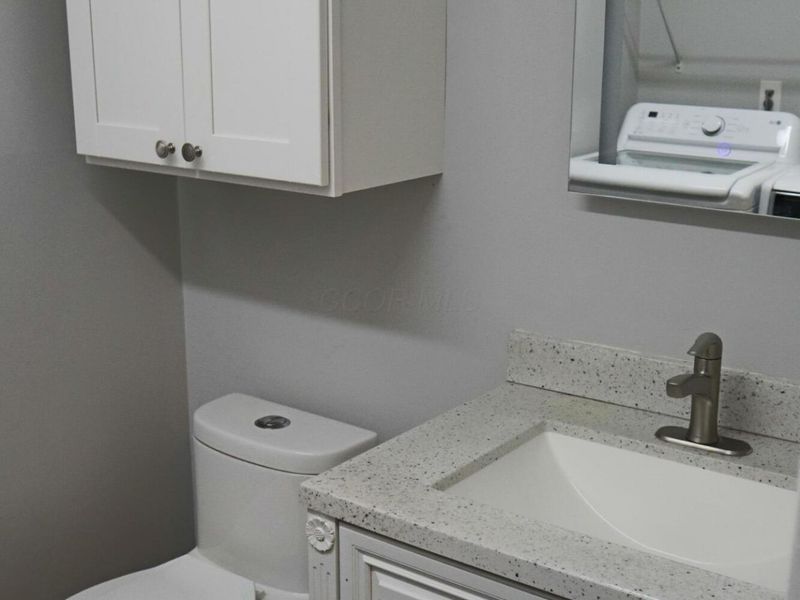 1590 Jacqueline Court, Columbus, OH 43232 Photo 11