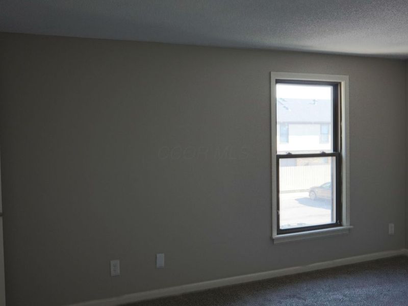 1590 Jacqueline Court, Columbus, OH 43232 Photo 12