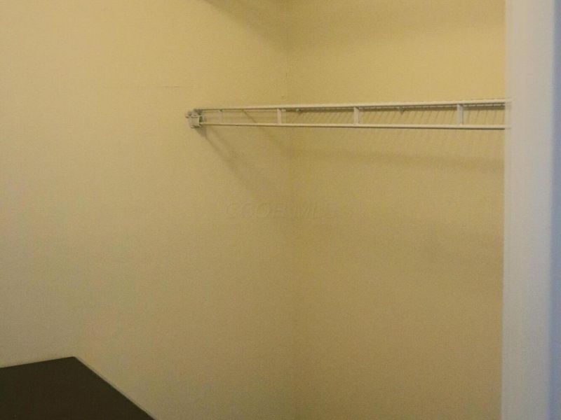 1590 Jacqueline Court, Columbus, OH 43232 Photo 13