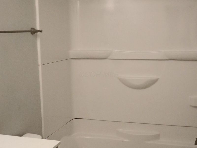 1590 Jacqueline Court, Columbus, OH 43232 Photo 16