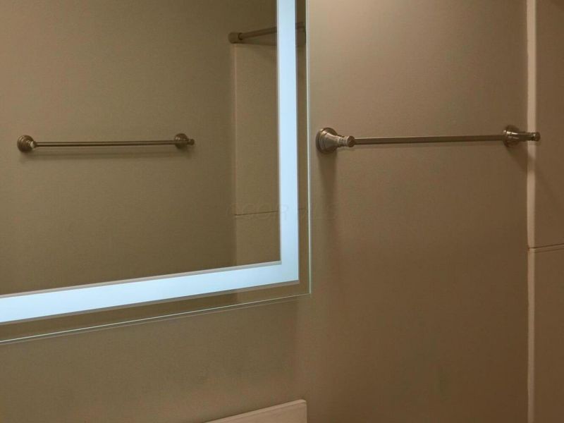 1590 Jacqueline Court, Columbus, OH 43232 Photo 17