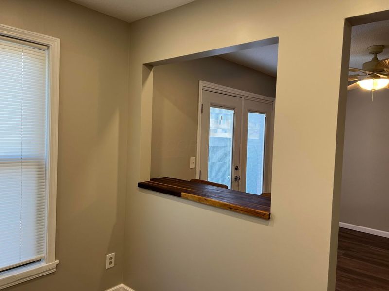 1590 Jacqueline Court, Columbus, OH 43232 Photo 7